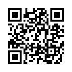 FGP10B-E3-73 QRCode