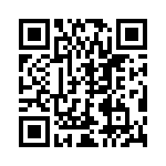 FGP10BHE3-54 QRCode