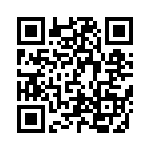 FGP10CHE3-73 QRCode