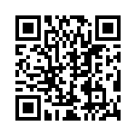 FGP10D-E3-54 QRCode