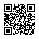 FGP10D-E3-73 QRCode