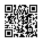 FGP10D-M3-73 QRCode