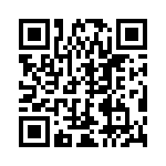 FGP10DHE3-73 QRCode