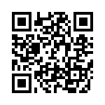 FGP20B-E3-73 QRCode