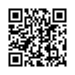 FGP20C-E3-54 QRCode