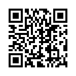 FGP20CHE3-54 QRCode