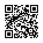 FGP20D-E3-54 QRCode