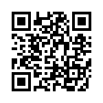 FGP20DHE3-73 QRCode