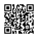 FGP30B-E3-73 QRCode