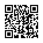 FGP30DHE3-54 QRCode