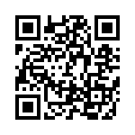 FGP50B-E3-73 QRCode