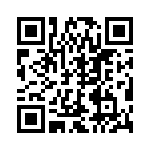 FGP50BHE3-73 QRCode