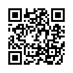 FGP50D-E3-73 QRCode