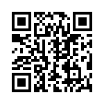 FGPF30N30TTU QRCode