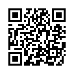 FGPF70N33BTTU QRCode