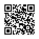 FGPF7N60RUFDTU QRCode