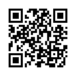 FGRMS22-24 QRCode