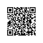 FGS-0M-305-XLMT QRCode