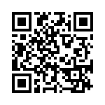 FGS-1F-303-CLM QRCode