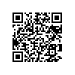 FGS-1M-305-XLMT QRCode