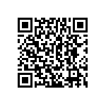 FGW-LM-368-XLCT QRCode