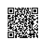 FGW-LM-U2A-XPAT QRCode