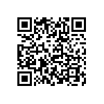 FGY160T65SPD_F085 QRCode