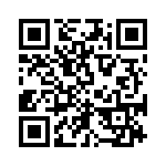 FH10A-14S-1SHB QRCode