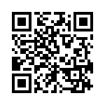 FH10A-20S-1SH QRCode