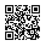 FH10A-26S-1SH QRCode