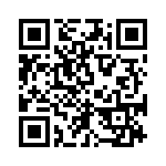 FH10A-26S-1SHB QRCode