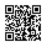 FH10A-8S-1SHB QRCode