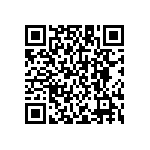 FH12-10-4-SA-1SH-55 QRCode