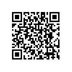 FH12-10-4-SA-1SH QRCode