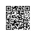 FH12-10S-0-5SH-1-98 QRCode