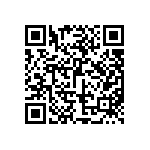 FH12-10S-0-5SVA-54 QRCode