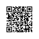 FH12-11S-1SH-1-98 QRCode