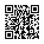 FH12-12S-0-5SH QRCode