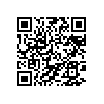 FH12-12S-0-5SV-1-98 QRCode