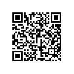 FH12-12S-0-5SVA-54 QRCode