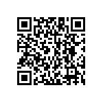 FH12-12S-1SH-1-98 QRCode