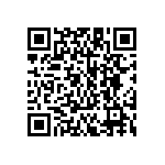 FH12-13S-0-5SH-55 QRCode