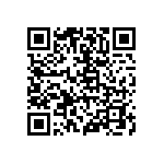 FH12-13S-0-5SV-1-98 QRCode