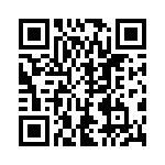 FH12-15S-0-5SH QRCode