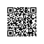 FH12-15S-0-5SV-1-98 QRCode
