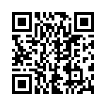 FH12-15S-0-5SV QRCode