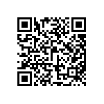 FH12-15S-0-5SVA-54 QRCode