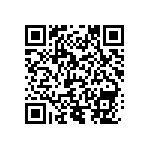 FH12-16S-0-5SV-1-98 QRCode