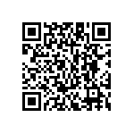 FH12-16S-0-5SV-55 QRCode