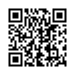 FH12-16S-0-5SV QRCode